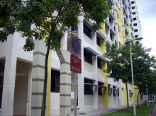 Blk 636 Jurong West Street 65 (Jurong West), HDB 4 Rooms #412942